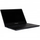 Ноутбук Гравитон Н14И-ТП 227799 (14&amp;quot;, IPS, Intel Core i5 - 1135G7, 4 ядра, 16 ГБ DDR4, SSD 512 ГБ, Iris Xe Graphics, Без ОС), чёрный в Калуге