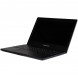 Ноутбук Гравитон Н14И-ТП 227799 (14&amp;quot;, IPS, Intel Core i5 - 1135G7, 4 ядра, 16 ГБ DDR4, SSD 512 ГБ, Iris Xe Graphics, Без ОС), чёрный в Калуге