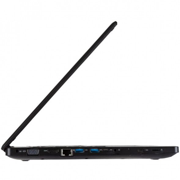 Ноутбук Гравитон Н14И-ТП 227799 (14&amp;quot;, IPS, Intel Core i5 - 1135G7, 4 ядра, 16 ГБ DDR4, SSD 512 ГБ, Iris Xe Graphics, Без ОС), чёрный в Калуге