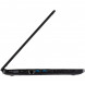 Ноутбук Гравитон Н14И-ТП 227799 (14&amp;quot;, IPS, Intel Core i5 - 1135G7, 4 ядра, 16 ГБ DDR4, SSD 512 ГБ, Iris Xe Graphics, Без ОС), чёрный в Калуге