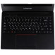 Ноутбук Гравитон Н14И-ТП 227799 (14&amp;quot;, IPS, Intel Core i5 - 1135G7, 4 ядра, 16 ГБ DDR4, SSD 512 ГБ, Iris Xe Graphics, Без ОС), чёрный в Калуге