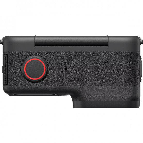 Экшн-камера Insta360 Ace Pro 2 Flash Print Bundle в Калуге