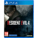 Игра Resident Evil 4 Remake [PS4, русская версия] в Калуге