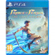 Игра Prince of Persia: The Lost Crown [PS4, русские субтитры] в Калуге