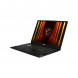 Ноутбук MSI Stealth 18 HX AI A2XWHG-098XRUY (18&amp;quot;, IPS, Intel Core Ultra 9 275HX 2.7ГГц, 24 ядра, 32ГБ DDR5, 1ТБ SSD, NVIDIA GeForce RTX 5070 Ti - 12 ГБ, без ОС), черный в Калуге