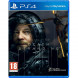 Игра Death Stranding [PS4, русские субтитры] в Калуге