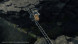 Игра Death Stranding [PS4, русские субтитры] в Калуге