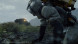 Игра Death Stranding [PS4, русские субтитры] в Калуге