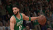 Игра NBA 2K25 [PS4, английская версия] в Калуге