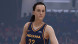 Игра NBA 2K25 [PS4, английская версия] в Калуге