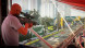 Игра Hitman World of Assassination Signature Edition [Nintendo Switch 2, русские субтитры] в Калуге