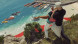 Игра Hitman World of Assassination Signature Edition [Nintendo Switch 2, русские субтитры] в Калуге