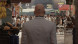 Игра Hitman World of Assassination Signature Edition [Nintendo Switch 2, русские субтитры] в Калуге