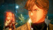 Игра Atelier Yumia: The Alchemist of Memories &amp;amp; The Envisioned Land [PS5, русские субтитры] в Калуге