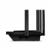 Роутер TP-LINK Archer AX73 (AX5400) в Калуге