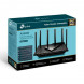 Роутер TP-LINK Archer AX73 (AX5400) в Калуге