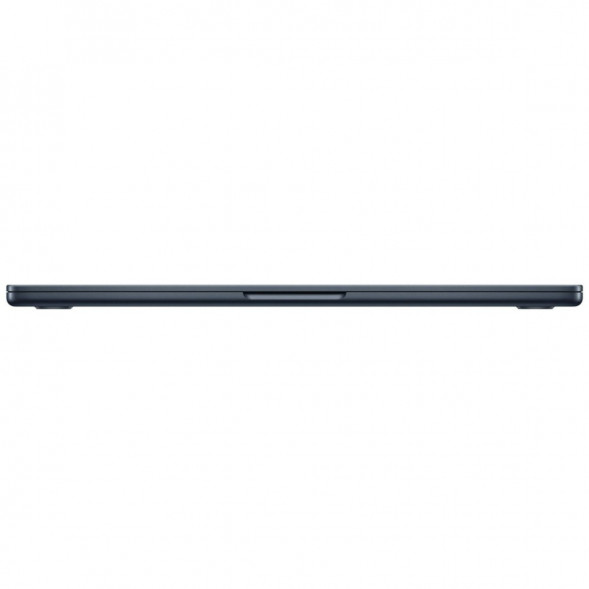 Ноутбук Apple MacBook Air 15 2026 MDVK4 (M5 10-Core GPU, 16/1TB), Темная ночь/Midnight в Калуге