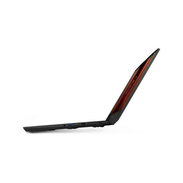 Ноутбук MSI Katana 17 HX B14WGK-415XRUY (17.3&amp;quot;, Intel Core i7 14650HX 2.2 GHz, 16 ядер, 16GB DDR5, SSD 512 ГБ, GeForce RTX 5070 8GB, без ОС), черный в Калуге