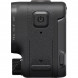 Экшн-камера Insta360 Ace Pro 2 Single Battery Xplorer Bundle, Gray в Калуге