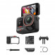 Экшн-камера Insta360 Ace Pro 2 Single Battery Xplorer Bundle, Gray в Калуге