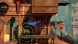 Игра Prince of Persia: The Lost Crown [PS5, русские субтитры] в Калуге