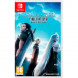 Игра Crisis Core: Final Fantasy VII Reunion [Nintendo Switch, английская версия] в Калуге