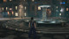 Игра Crisis Core: Final Fantasy VII Reunion [Nintendo Switch, английская версия] в Калуге