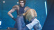 Игра Crisis Core: Final Fantasy VII Reunion [Nintendo Switch, английская версия] в Калуге