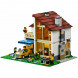 Конструктор LEGO Creator 31012 Семейный домик в Калуге