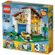 Конструктор LEGO Creator 31012 Семейный домик в Калуге