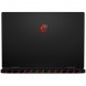 Ноутбук MSI Raider A18 HX A9WJG-407RU (18&amp;quot;, IPS, AMD Ryzen 9 9955HX3D 2.5ГГц, 16-ядерный, 32Гб DDR5, 2Тб SSD, RTX 5090 24Гб, Windows 11 Home), черный в Калуге