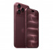 Смартфон Apple iPhone 18 Pro 512GB (SIM + eSIM), Burgundy в Калуге