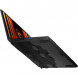 Ноутбук MSI Katana 17 HX B14WGK-274XRU (17.3&amp;quot;, IPS, Intel Core i7 14650HX 2.2ГГц, 16 ядер, 32ГБ DDR5, 1ТБ SSD, NVIDIA GeForce RTX 5070 - 8 ГБ, TGP 115Вт, без ОС), черный в Калуге