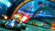 Игра Crash Team Racing Nitro-Fueled для Nintendo Switch, картридж в Калуге