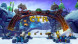 Игра Crash Team Racing Nitro-Fueled для Nintendo Switch, картридж в Калуге