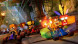Игра Crash Team Racing Nitro-Fueled для Nintendo Switch, картридж в Калуге