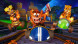 Игра Crash Team Racing Nitro-Fueled для Nintendo Switch, картридж в Калуге