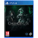 Игра Chernobylite [PS4, русская версия] в Калуге