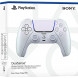 Геймпад Sony DualSense, Chroma Pearl в Калуге