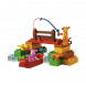 Конструктор LEGO Duplo 5946 Экспедиция Тигрули в Калуге