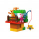 Конструктор LEGO Duplo 5946 Экспедиция Тигрули в Калуге
