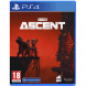 Игра The Ascent [PS4, русские субтитры] в Калуге