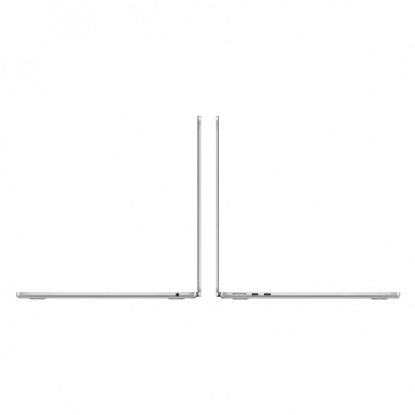 Ноутбук Apple MacBook Air 15 2026 MDVA4 (M5 10-Core GPU, 16/1TB), Серебристый/Silver в Калуге