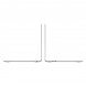 Ноутбук Apple MacBook Air 15 2026 MDVA4 (M5 10-Core GPU, 16/1TB), Серебристый/Silver в Калуге