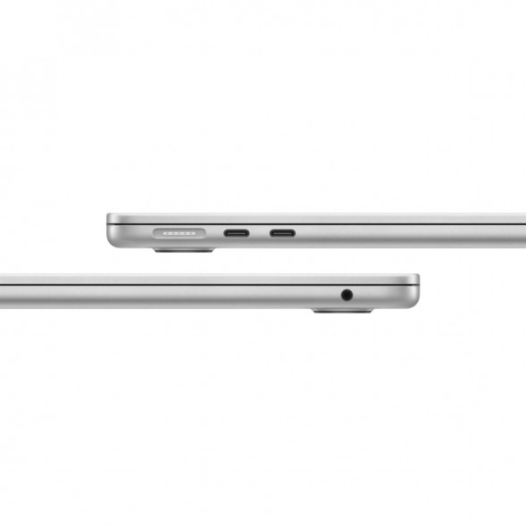 Ноутбук Apple MacBook Air 15 2026 MDVA4 (M5 10-Core GPU, 16/1TB), Серебристый/Silver в Калуге