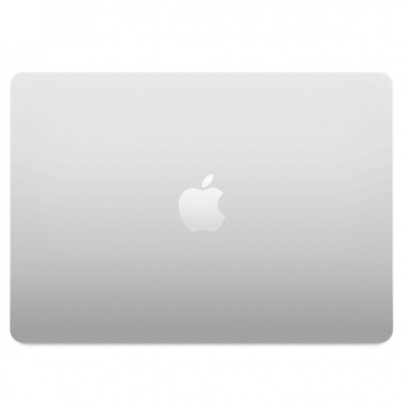 Ноутбук Apple MacBook Air 15 2026 MDVA4 (M5 10-Core GPU, 16/1TB), Серебристый/Silver в Калуге