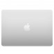 Ноутбук Apple MacBook Air 15 2026 MDVA4 (M5 10-Core GPU, 16/1TB), Серебристый/Silver в Калуге
