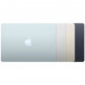 Ноутбук Apple MacBook Air 15 2026 MDVA4 (M5 10-Core GPU, 16/1TB), Серебристый/Silver в Калуге