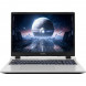 Ноутбук Colorful P16 Pro-HD77D3201TS-5EAA (16&amp;quot;, IPS, Intel Core i7 14650HX 2.2ГГц, 16 ядер, 32ГБ DDR5, 1ТБ SSD, NVIDIA GeForce RTX 5070 - 8 ГБ, Windows 11 Home), белый в Калуге