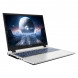 Ноутбук Colorful P16 Pro-HD77D3201TS-5EAA (16&amp;quot;, IPS, Intel Core i7 14650HX 2.2ГГц, 16 ядер, 32ГБ DDR5, 1ТБ SSD, NVIDIA GeForce RTX 5070 - 8 ГБ, Windows 11 Home), белый в Калуге